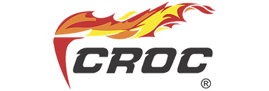 CROC